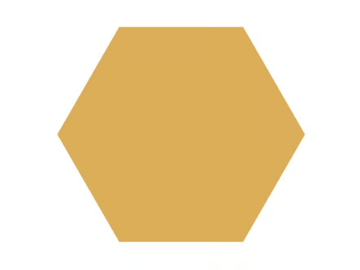 HEXA 10 - Indoor ceramic wall tiles by gruppo bardelli - view 2